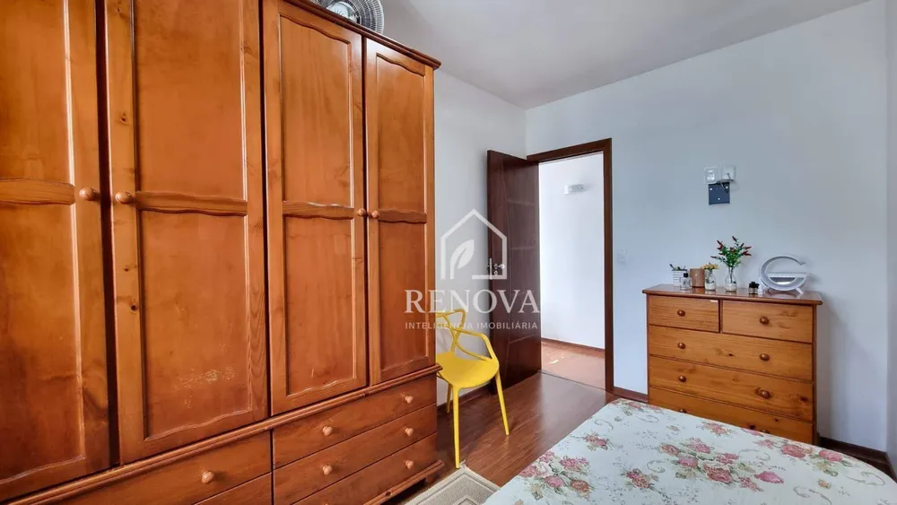 Casa, 4 quartos, 99 m² - Foto 13