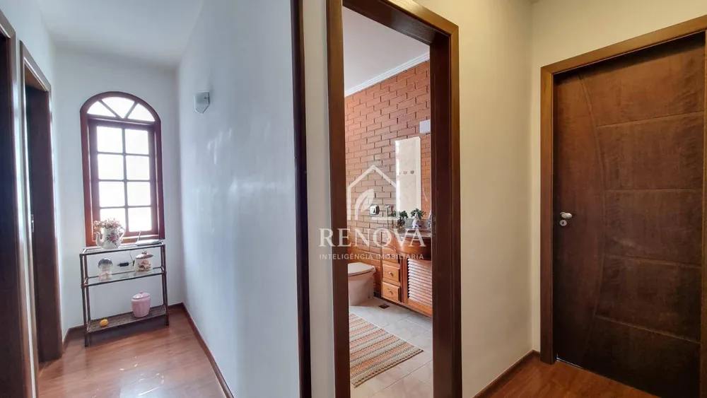 Casa, 4 quartos, 99 m² - Foto 6