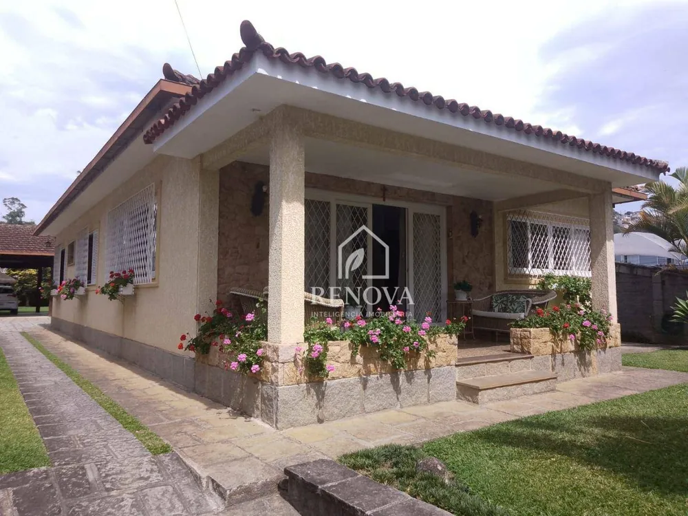 Casa, 3 quartos, 141 m² - Foto 15
