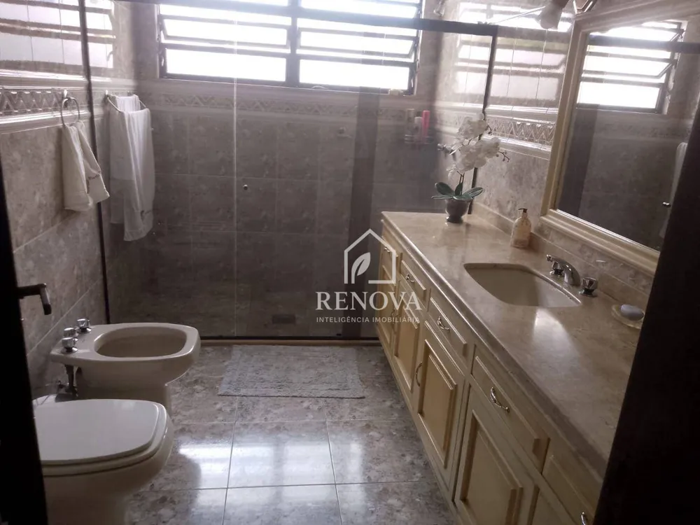 Casa, 3 quartos, 141 m² - Foto 12