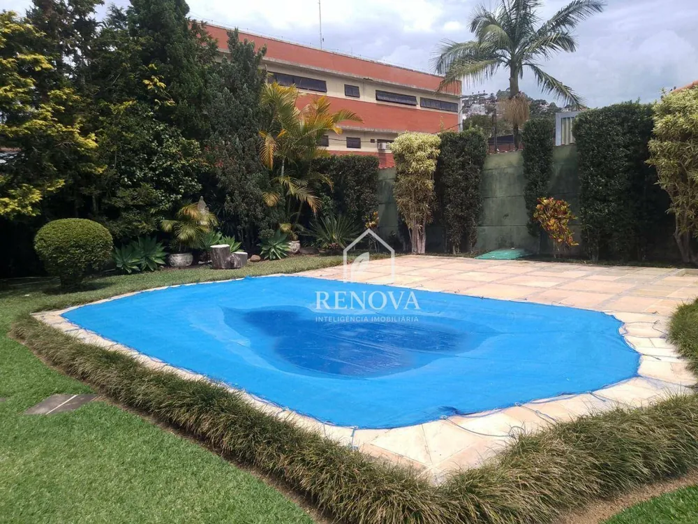 Casa, 3 quartos, 141 m² - Foto 3