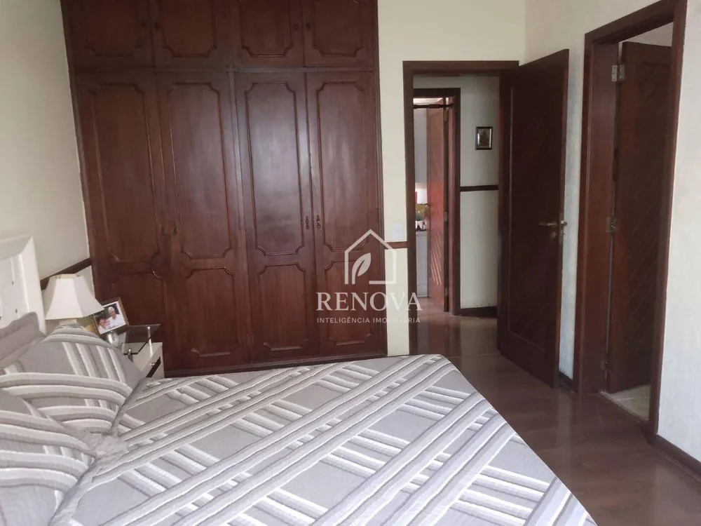 Casa, 3 quartos, 141 m² - Foto 8