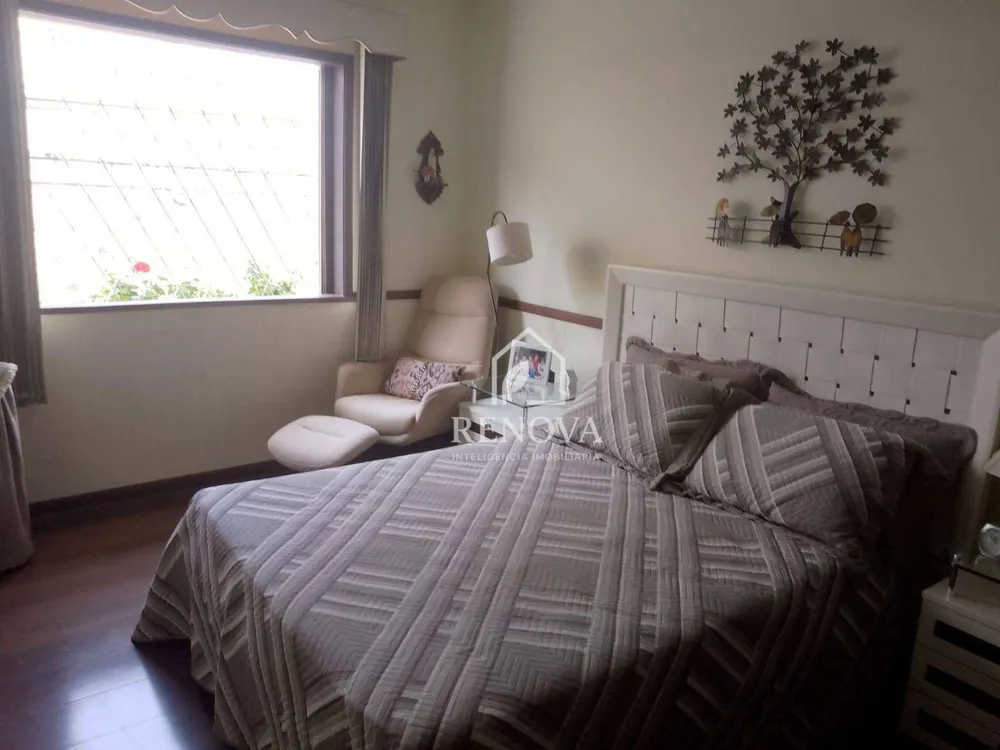 Casa, 3 quartos, 141 m² - Foto 10