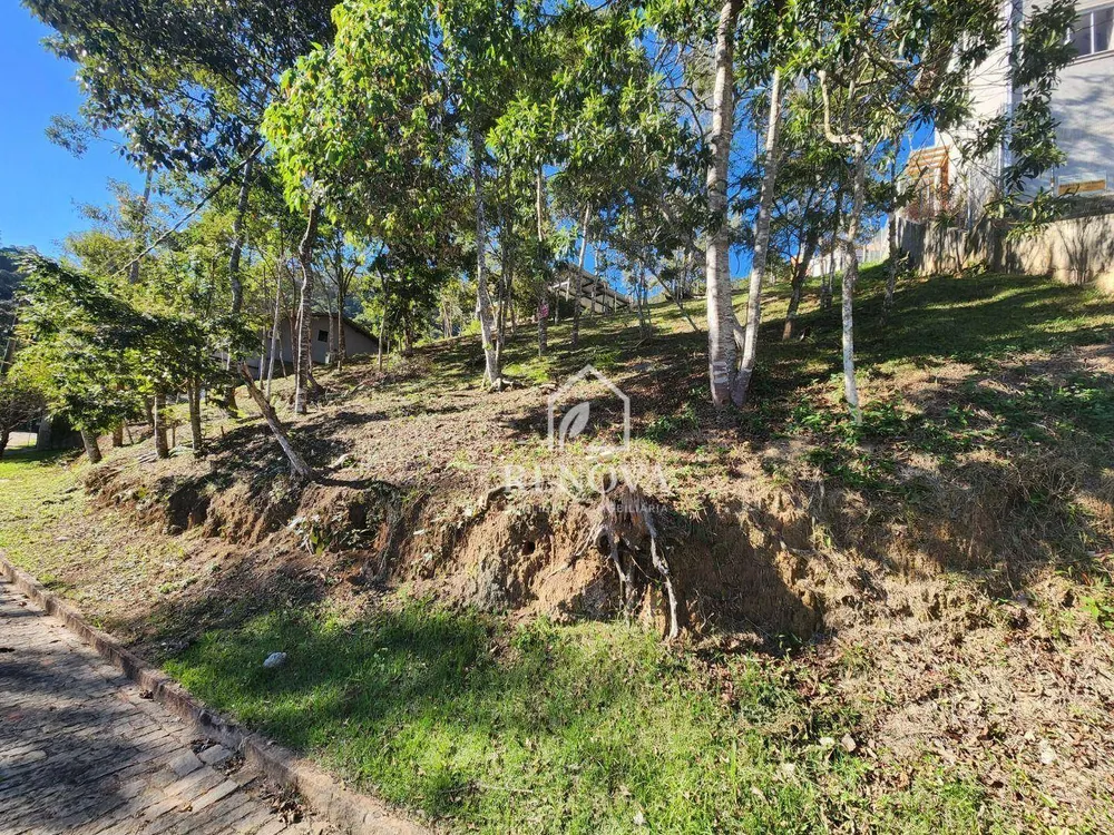 Loteamento e Condomínio, 429 m² - Foto 11