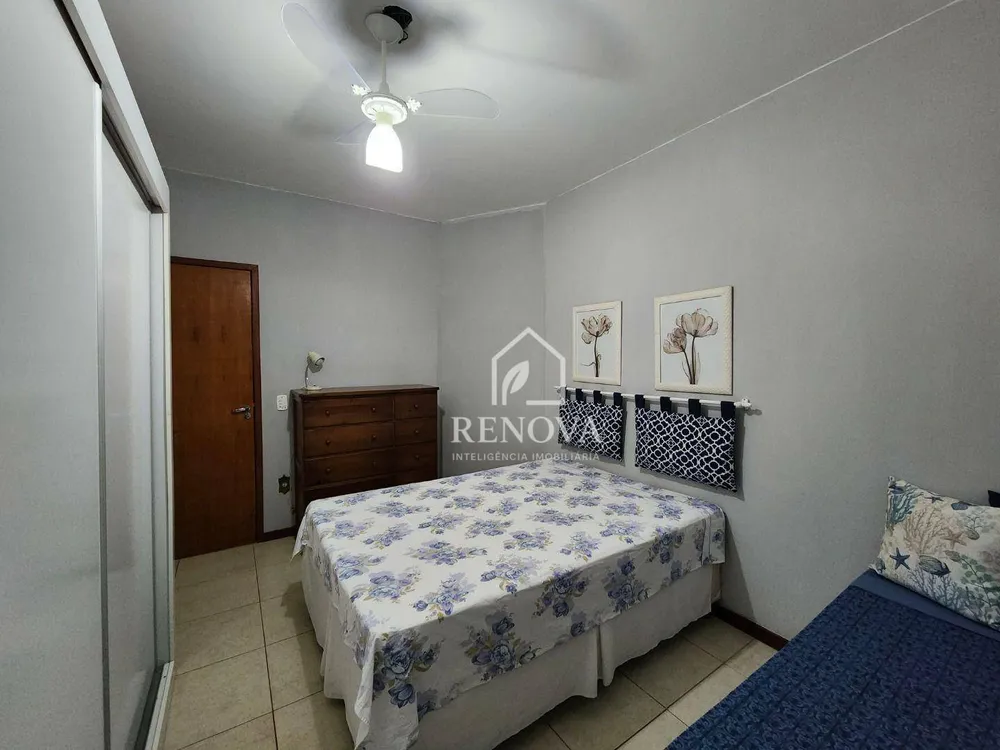 Casa de Condomínio, 4 quartos - Foto 16