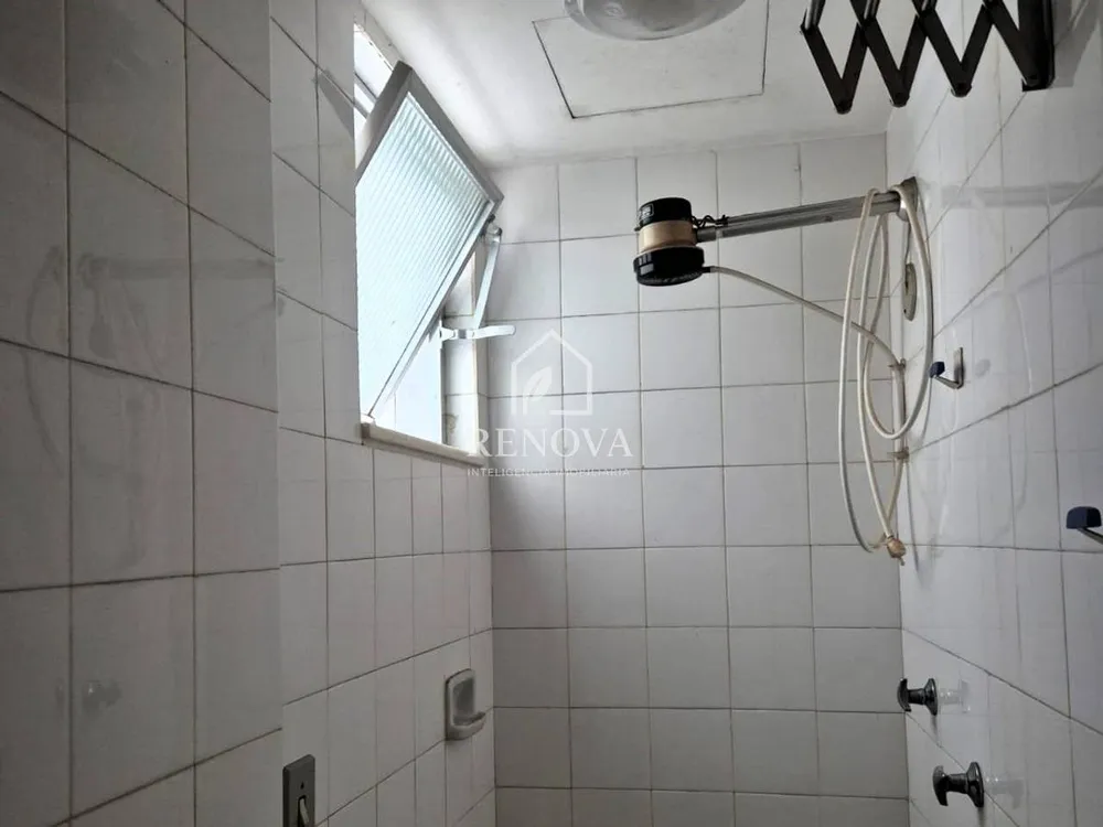Apartamento, 1 quarto, 43 m² - Foto 13