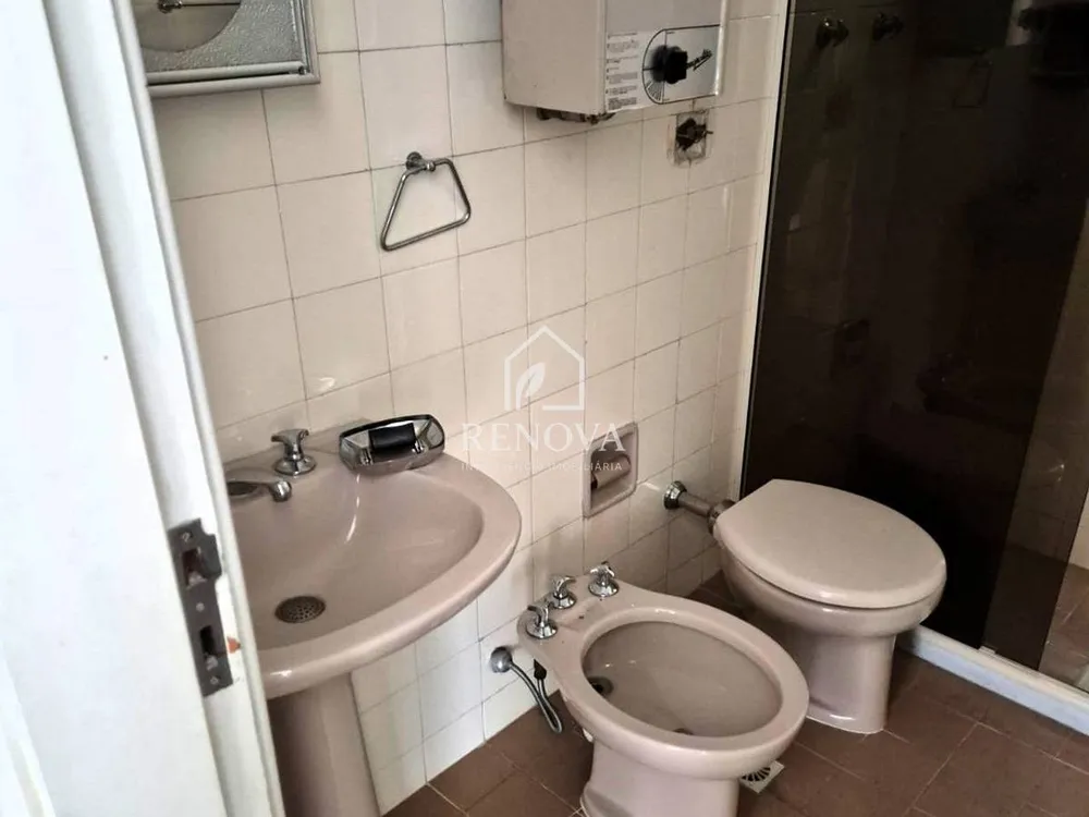 Apartamento, 1 quarto, 43 m² - Foto 7