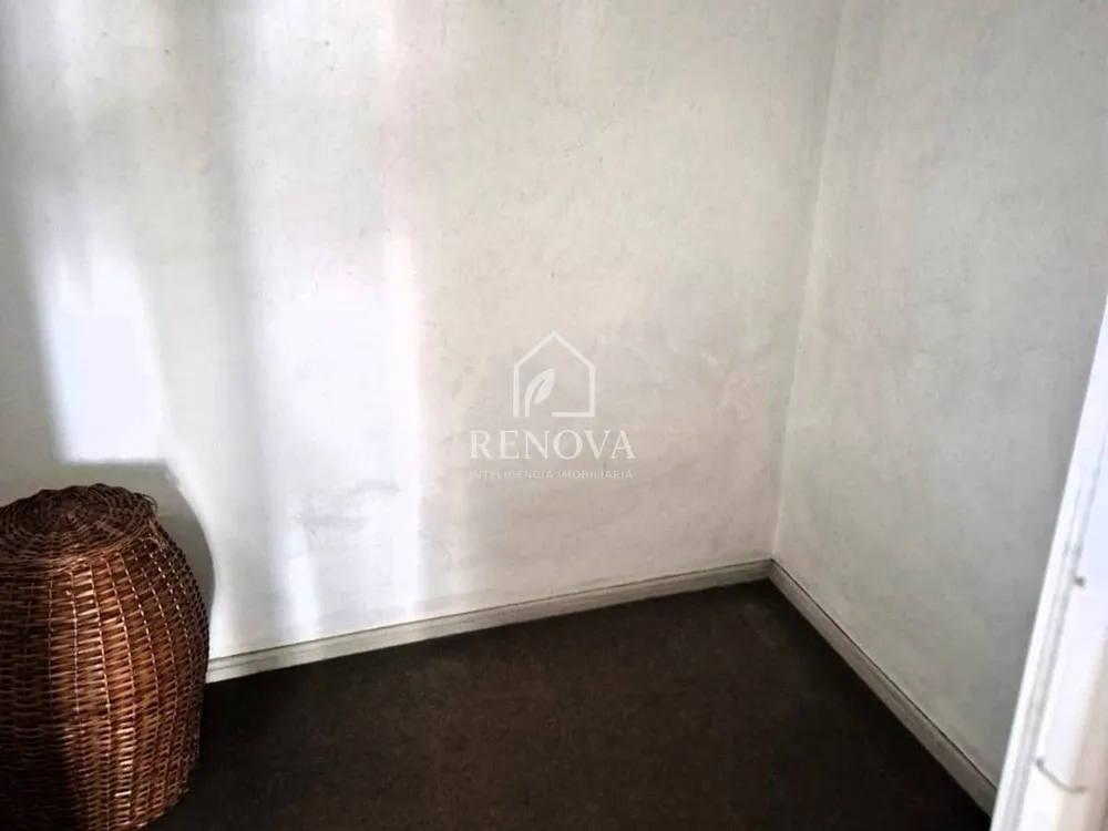 Apartamento, 1 quarto, 43 m² - Foto 11