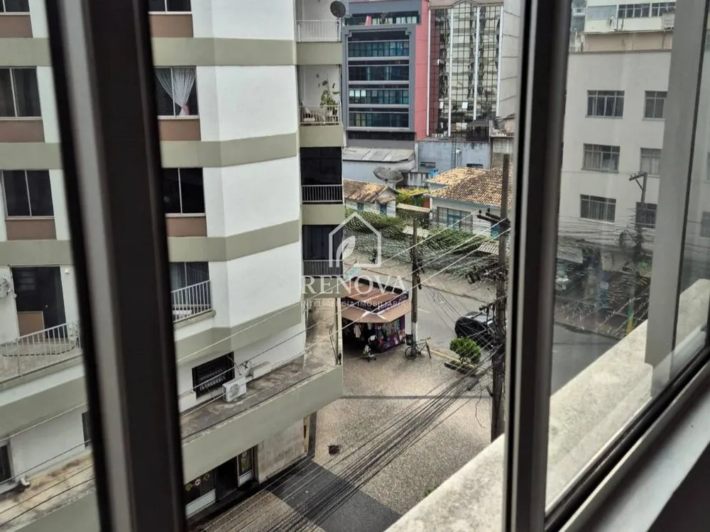 Apartamento, 1 quarto, 43 m² - Foto 16