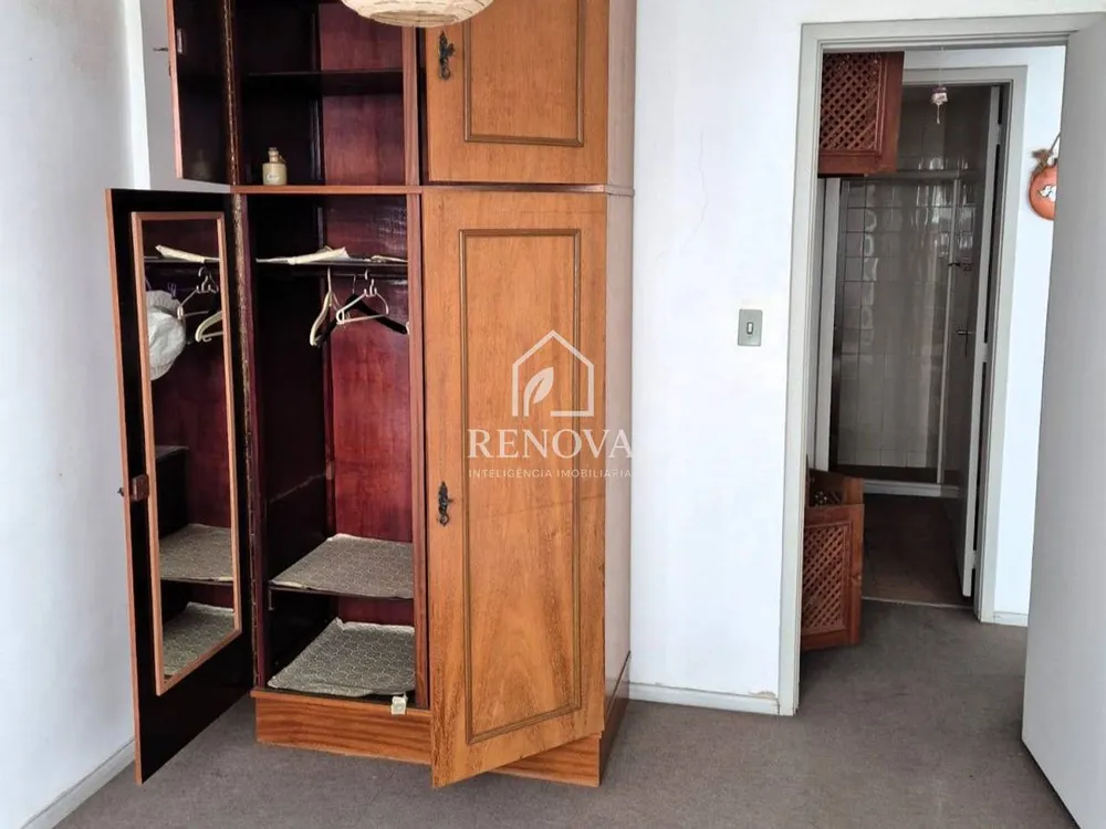 Apartamento, 1 quarto, 43 m² - Foto 5