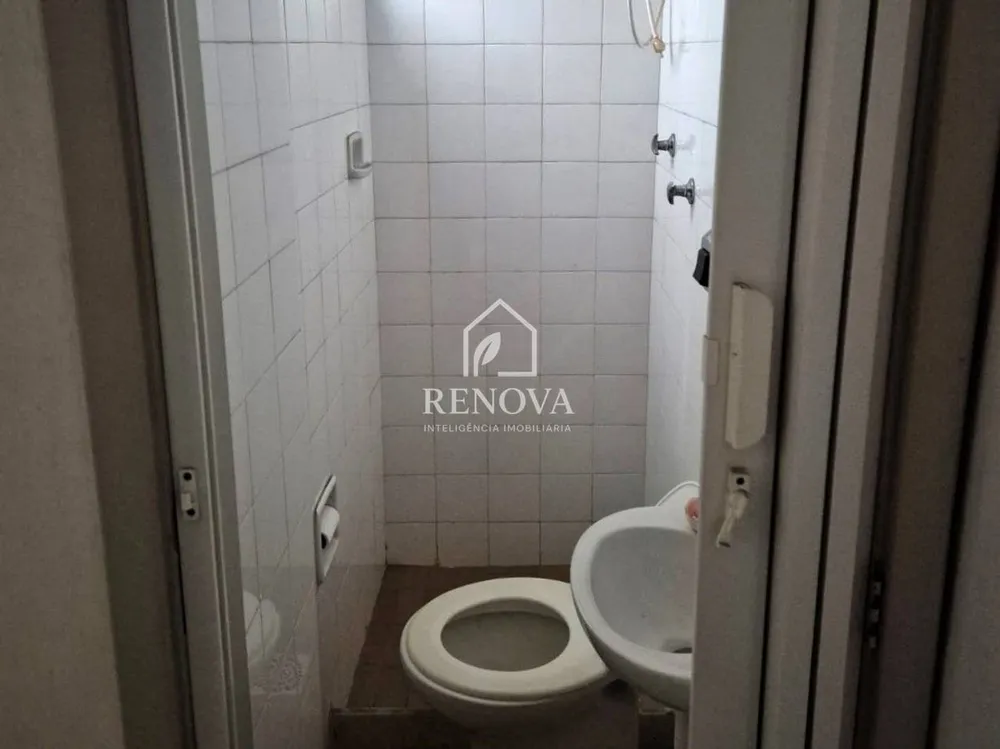 Apartamento, 1 quarto, 43 m² - Foto 12