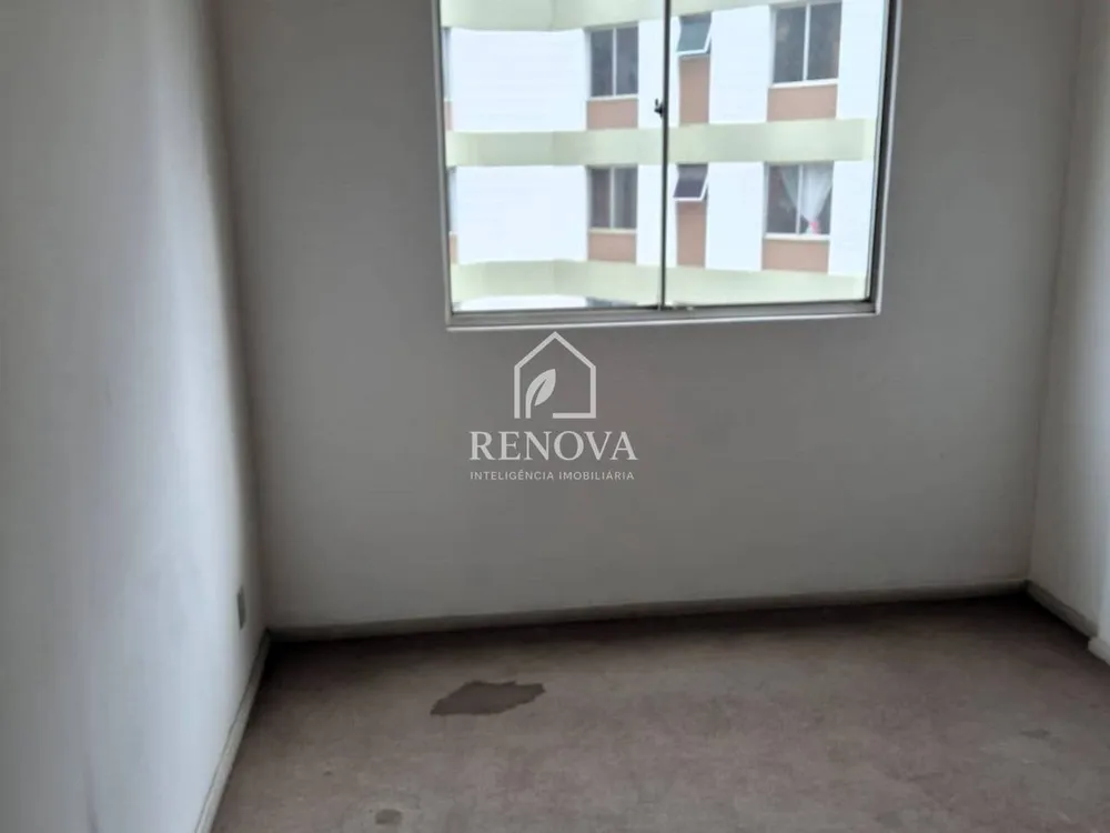 Apartamento, 1 quarto, 43 m² - Foto 4
