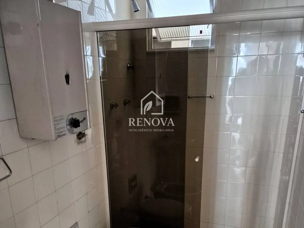 Apartamento, 1 quarto, 43 m² - Foto 8
