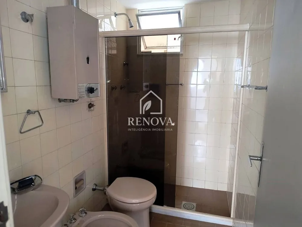 Apartamento, 1 quarto, 43 m² - Foto 6
