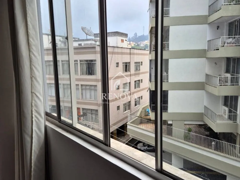 Apartamento, 1 quarto, 43 m² - Foto 15