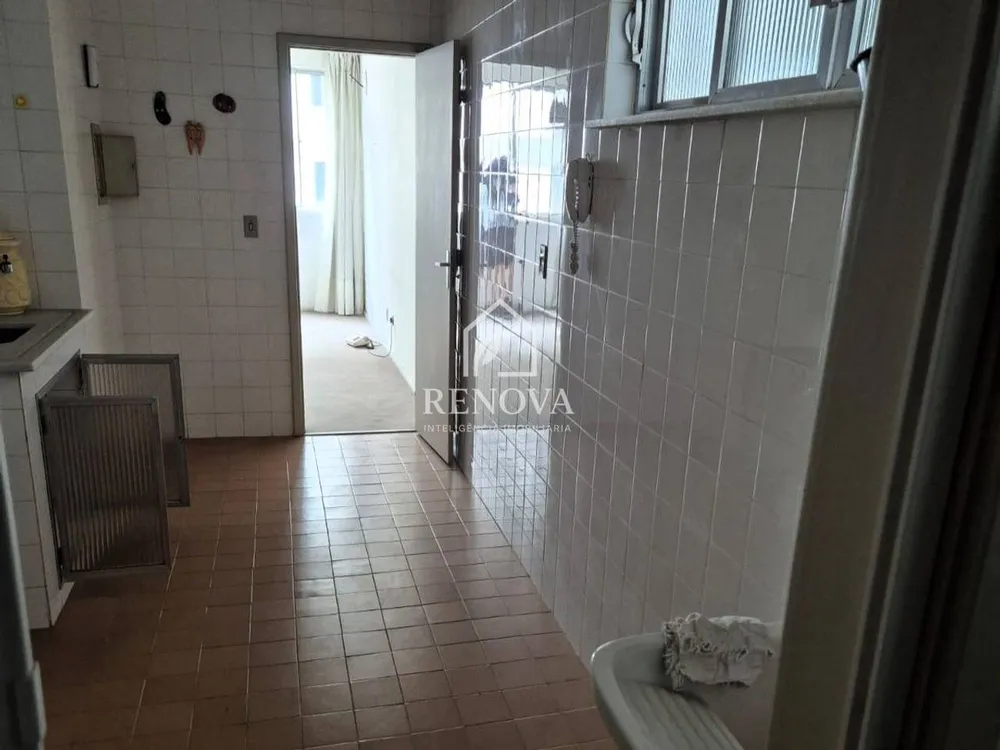 Apartamento, 1 quarto, 43 m² - Foto 14