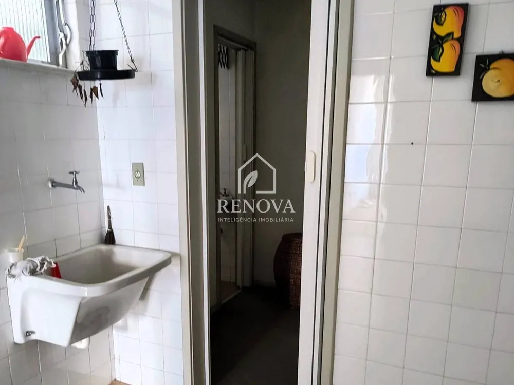 Apartamento, 1 quarto, 43 m² - Foto 10