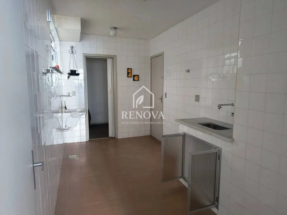 Apartamento, 1 quarto, 43 m² - Foto 9