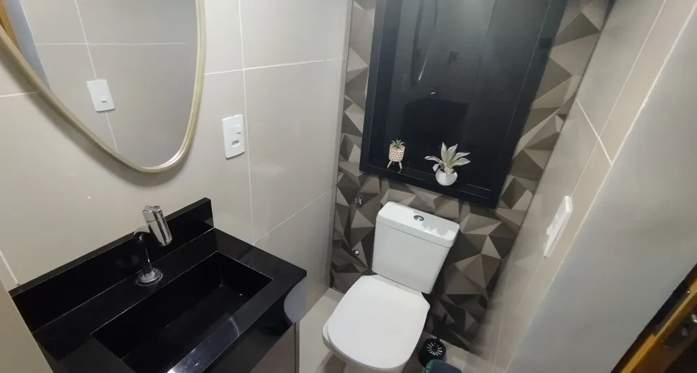 Apartamento, 1 quarto, 55 m² - Foto 13