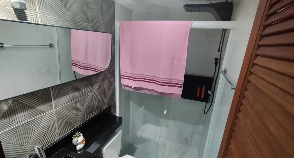 Apartamento, 1 quarto, 55 m² - Foto 7