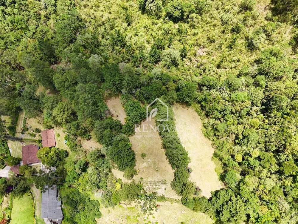 Chácara, 3 quartos, 2 hectares - Foto 9