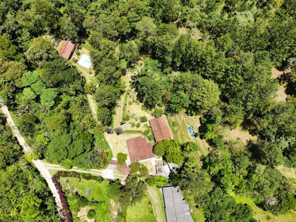 Chácara, 3 quartos, 2 hectares - Foto 13