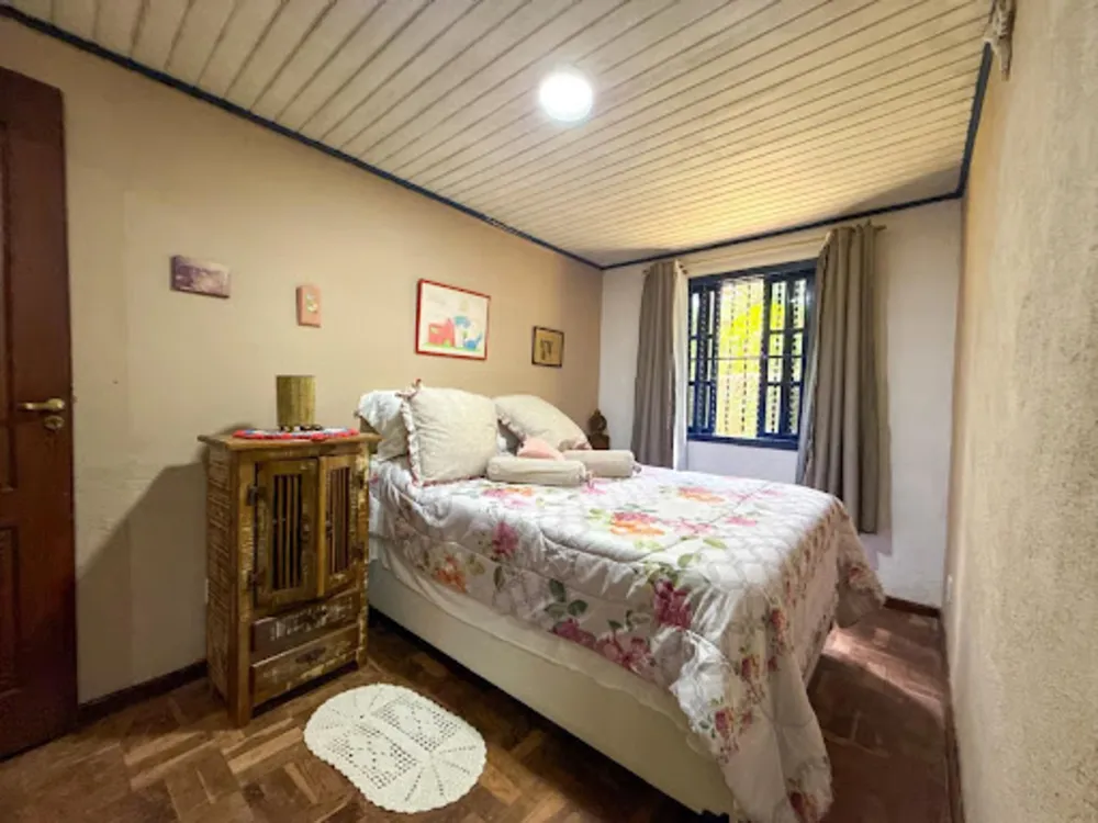 Chácara, 3 quartos, 2 hectares - Foto 18