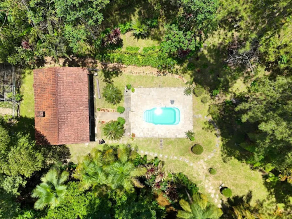 Chácara, 3 quartos, 2 hectares - Foto 10