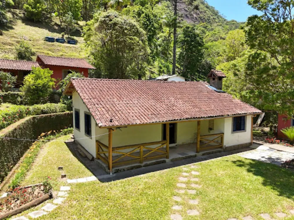 Chácara, 3 quartos, 2 hectares - Foto 11