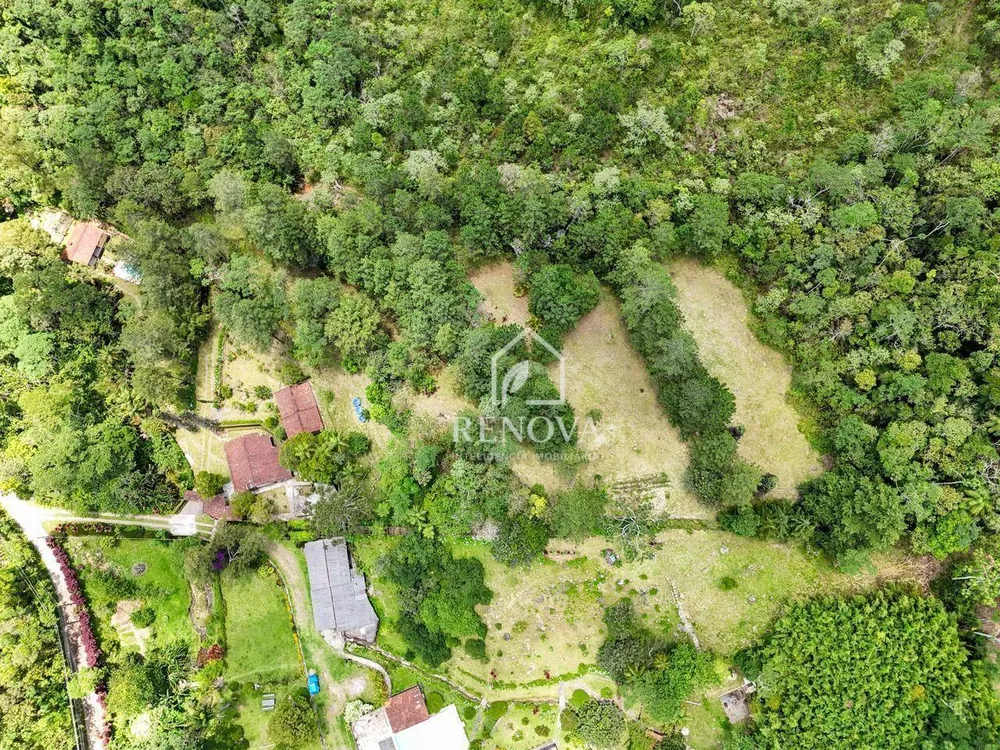 Chácara, 3 quartos, 2 hectares - Foto 25
