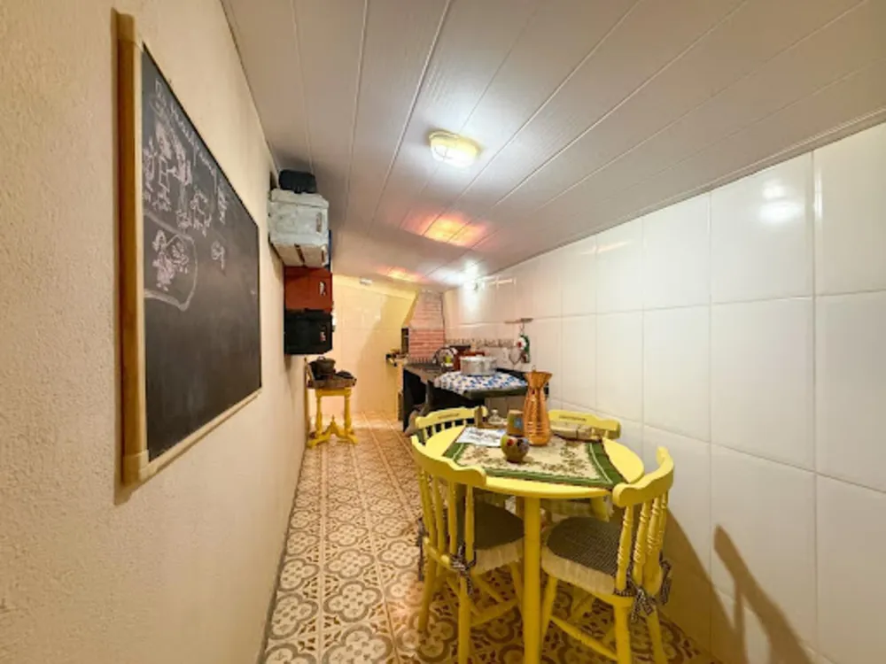 Chácara, 3 quartos, 2 hectares - Foto 7