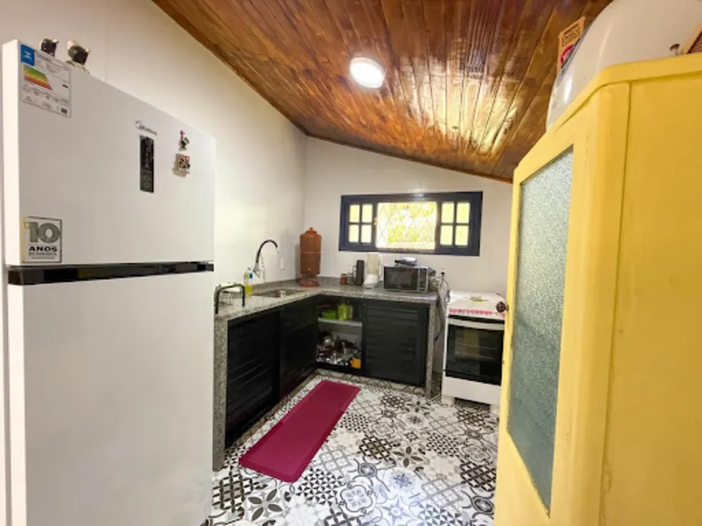 Chácara, 3 quartos, 2 hectares - Foto 29