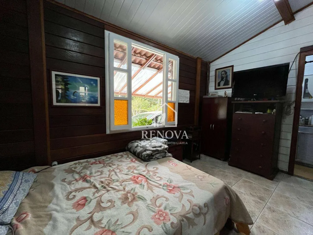 Casa de Condomínio, 3 quartos - Foto 20