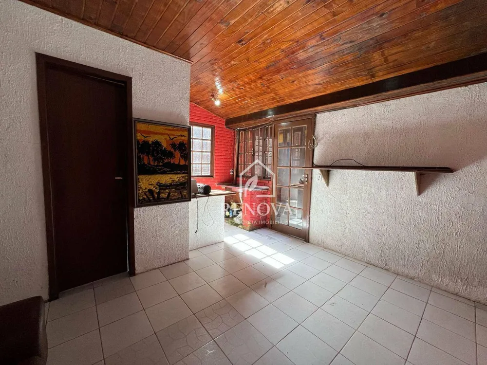 Casa de Condomínio, 3 quartos - Foto 19