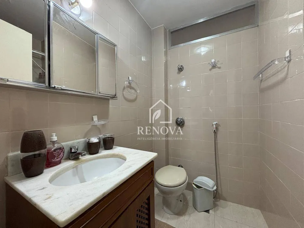 Apartamento, 2 quartos, 82 m² - Foto 12