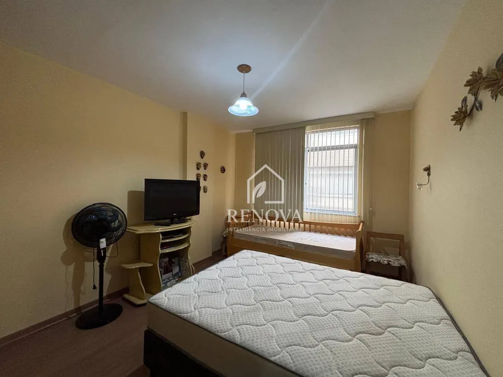 Apartamento, 2 quartos, 82 m² - Foto 10
