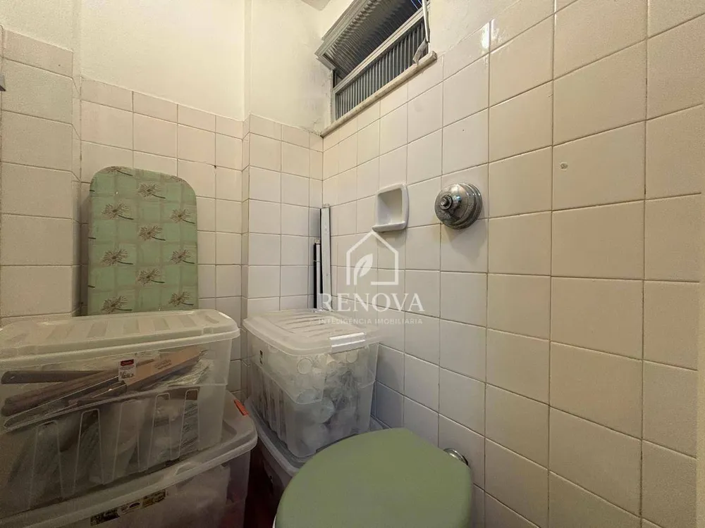 Apartamento, 2 quartos, 82 m² - Foto 17