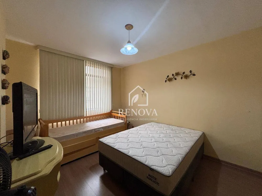 Apartamento, 2 quartos, 82 m² - Foto 11