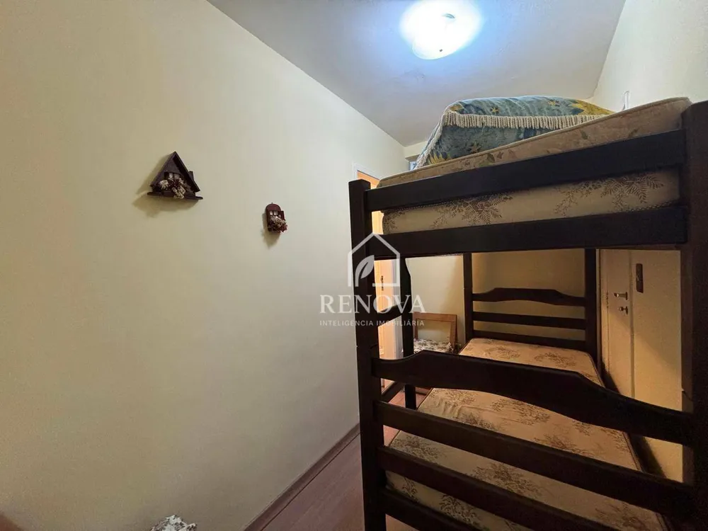 Apartamento, 2 quartos, 82 m² - Foto 16