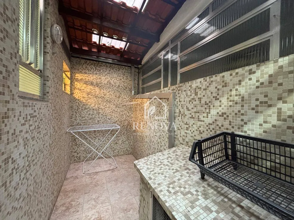 Apartamento, 2 quartos, 82 m² - Foto 9