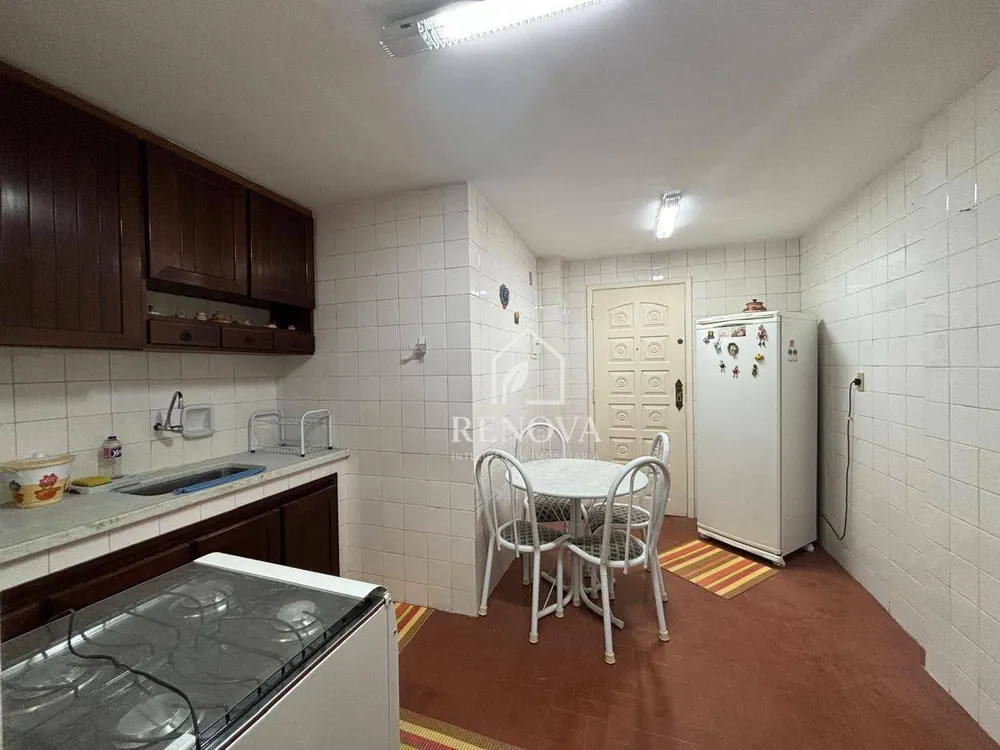 Apartamento, 2 quartos, 82 m² - Foto 5