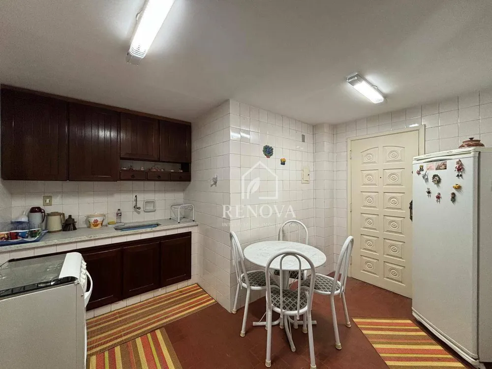 Apartamento, 2 quartos, 82 m² - Foto 6