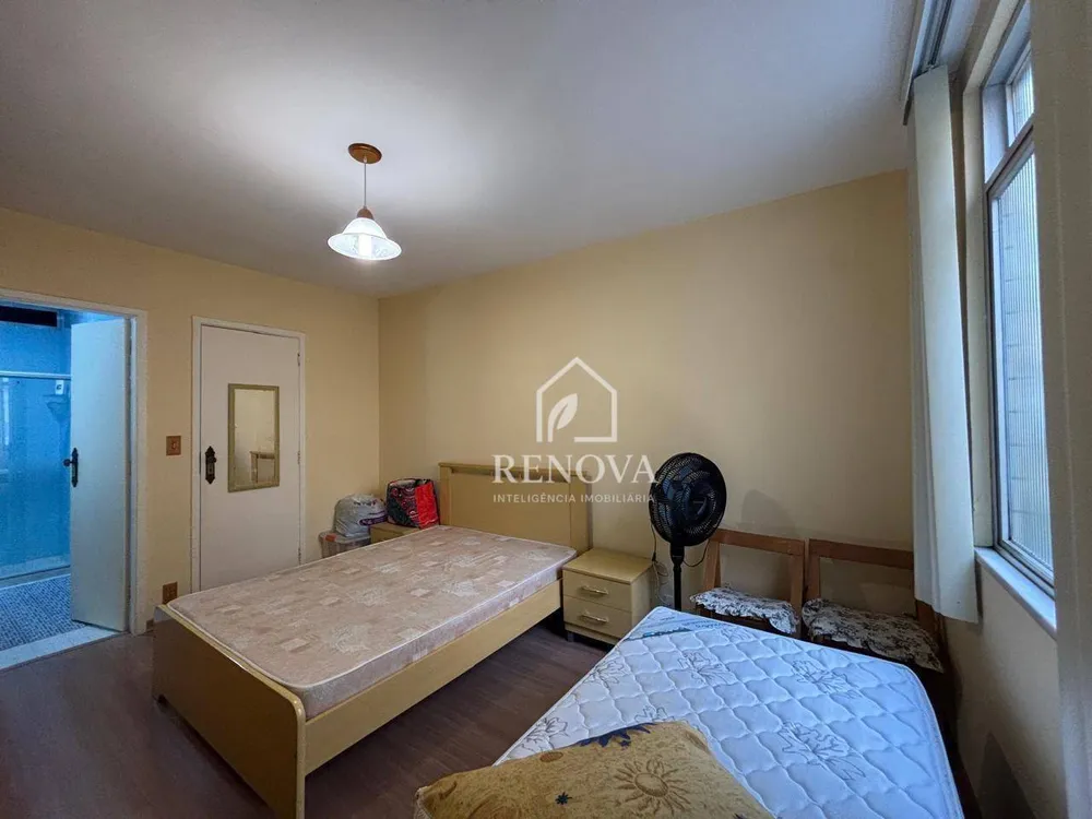 Apartamento, 2 quartos, 82 m² - Foto 13