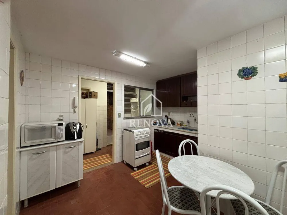 Apartamento, 2 quartos, 82 m² - Foto 7