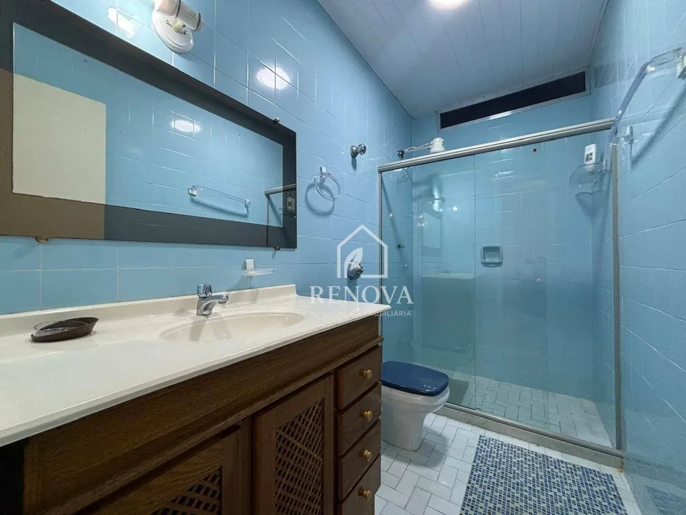 Apartamento, 2 quartos, 82 m² - Foto 15