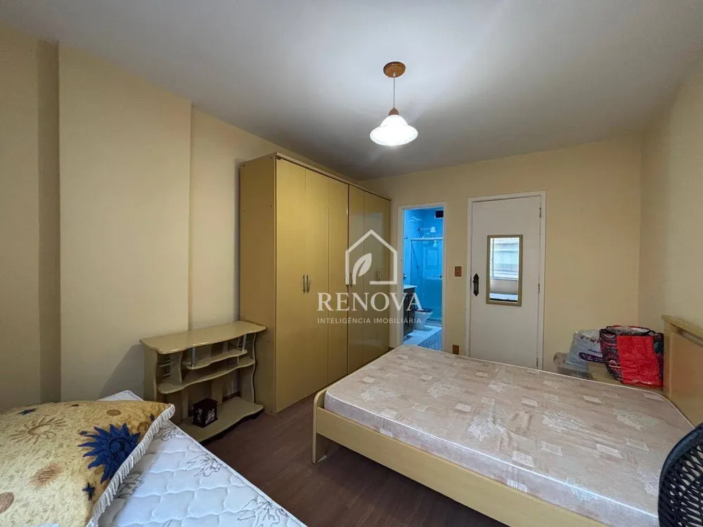 Apartamento, 2 quartos, 82 m² - Foto 14