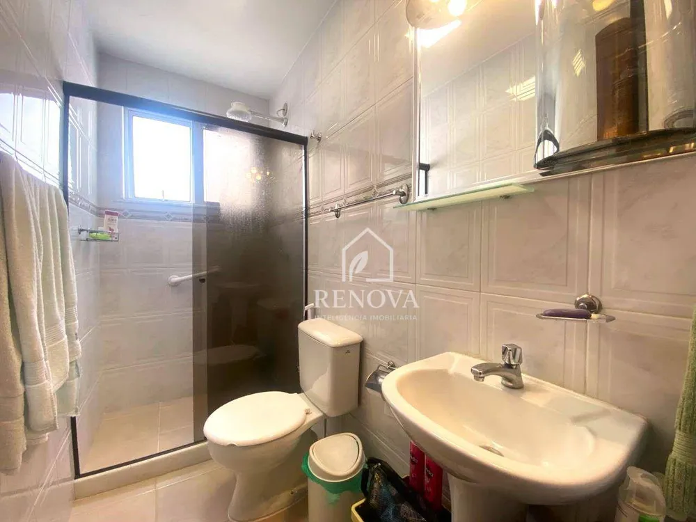Apartamento, 2 quartos, 75 m² - Foto 13