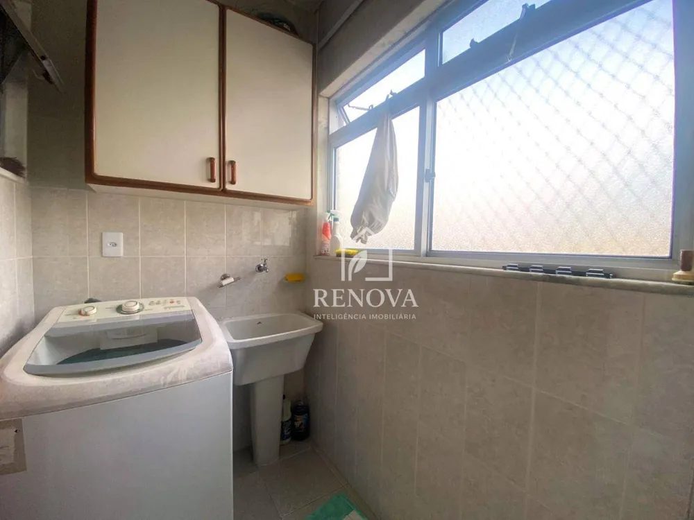 Apartamento, 2 quartos, 75 m² - Foto 16
