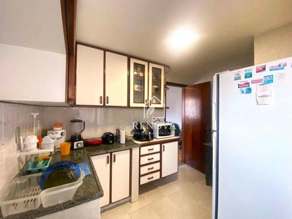 Apartamento, 2 quartos, 75 m² - Foto 15