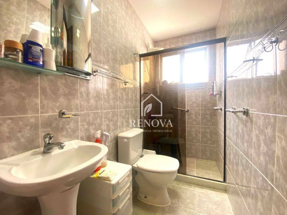 Apartamento, 2 quartos, 75 m² - Foto 8